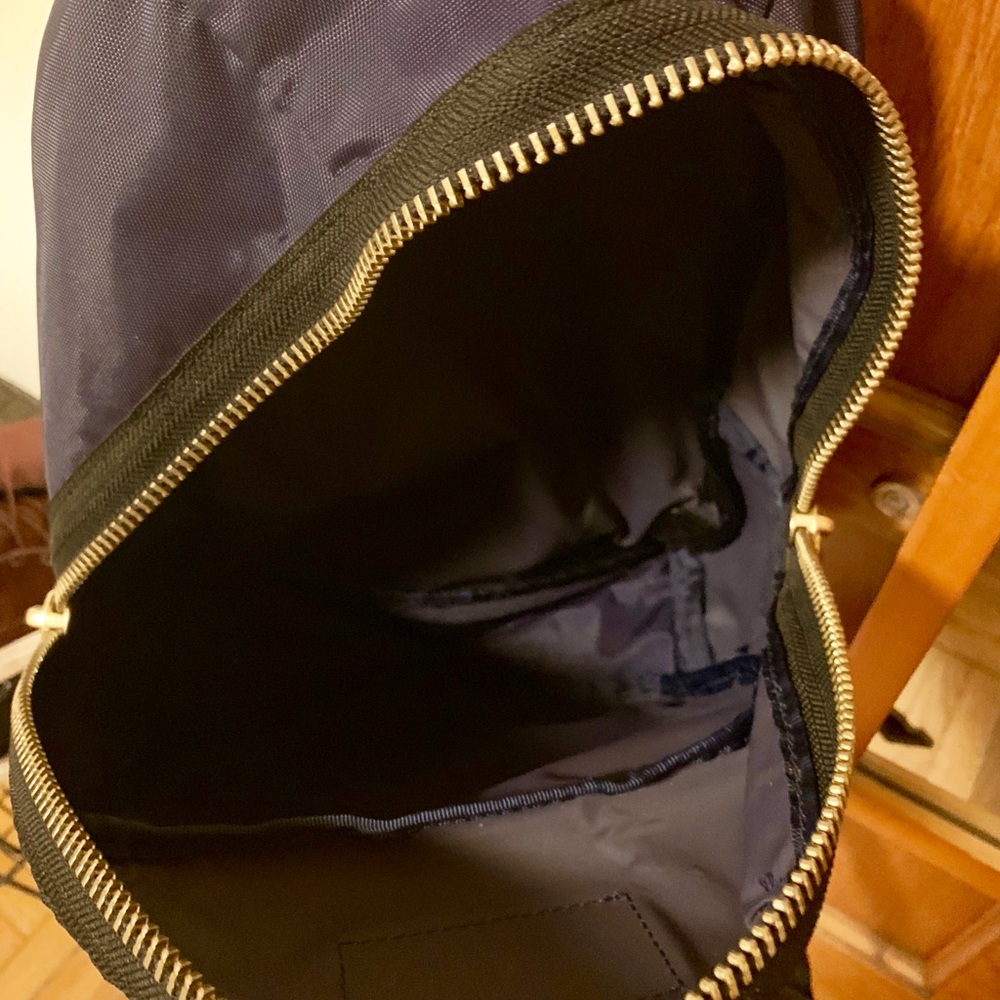 Marc Jacobs Backpack - image 4